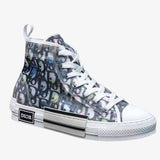 CONVERSE CHUCK TAYLOR CUSTOM B23