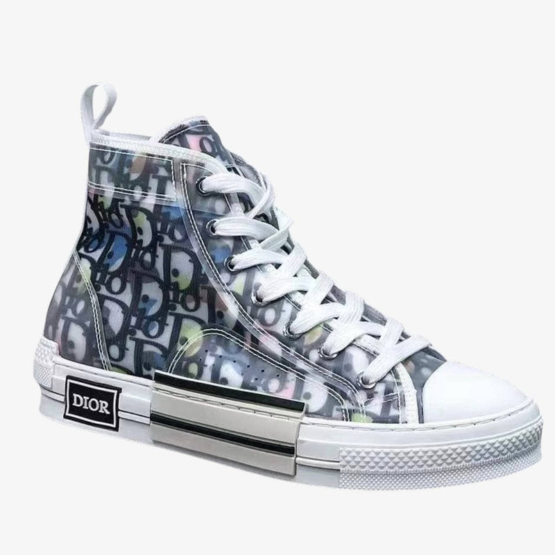 CONVERSE CHUCK TAYLOR CUSTOM B23