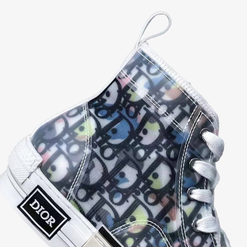 CONVERSE CHUCK TAYLOR CUSTOM B23