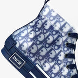 CONVERSE CHUCK TAYLOR CUSTOM B23