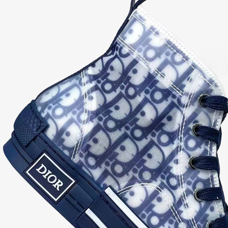 CONVERSE CHUCK TAYLOR CUSTOM B23