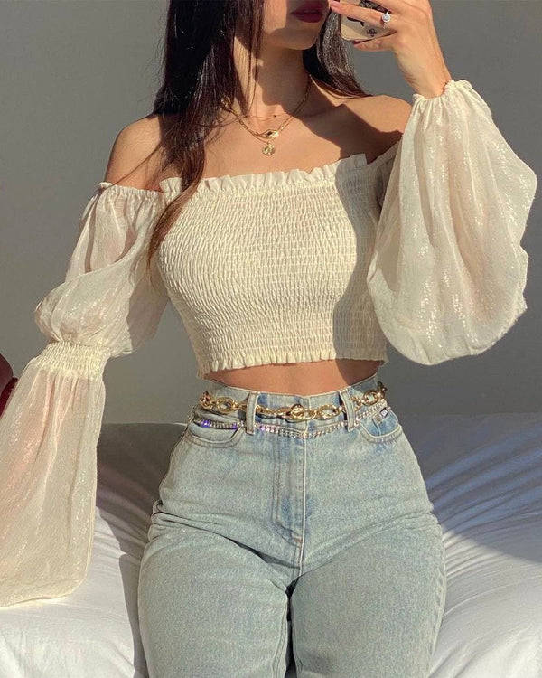 TOP RUBI