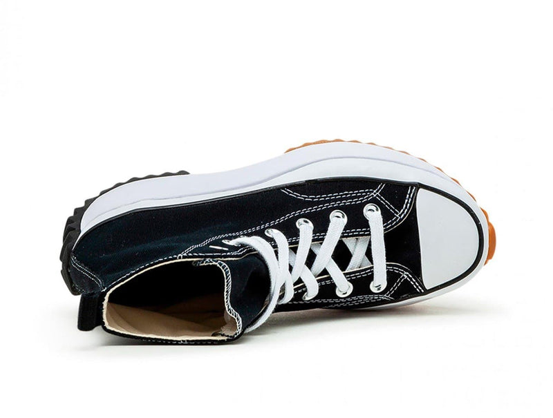 CONVERSE RUN STAR HIKE