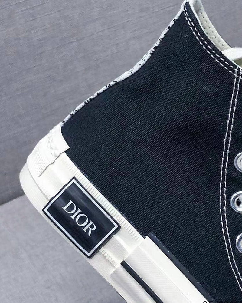 CONVERSE CHUCK TAYLOR CUSTOM B23