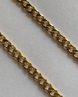 REWORKED PRADA TRIANGLE