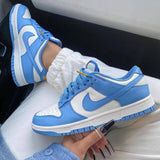 Nike Dunk Low Coast