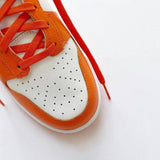 Nike Dunk High Syracuse