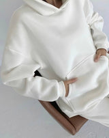 ENSEMBLE DAISY PWS JOGGER