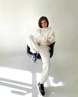 ENSEMBLE DAISY PWS JOGGER