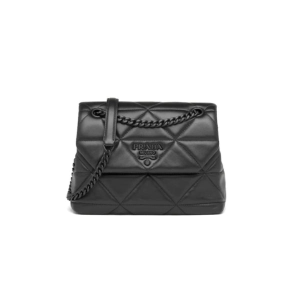 Petit sac bandoulière Prada Spectrum