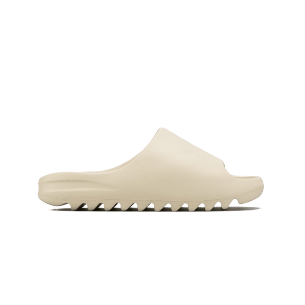 Yeezy Slide Bone