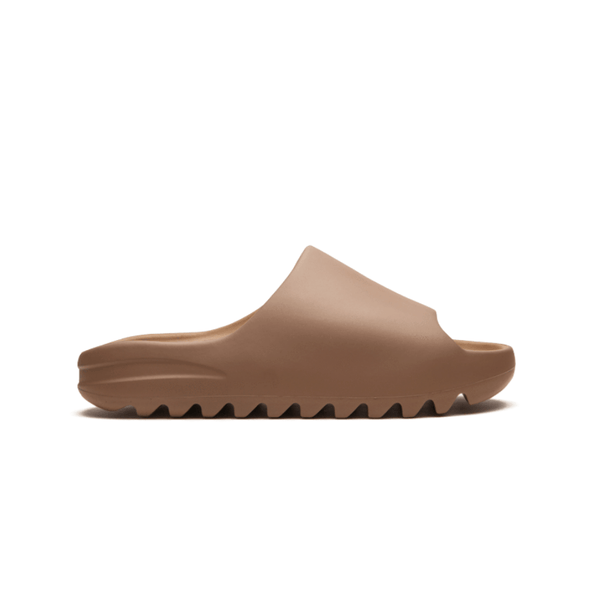 Yeezy Slide Core