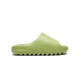 Yeezy Slide Resin