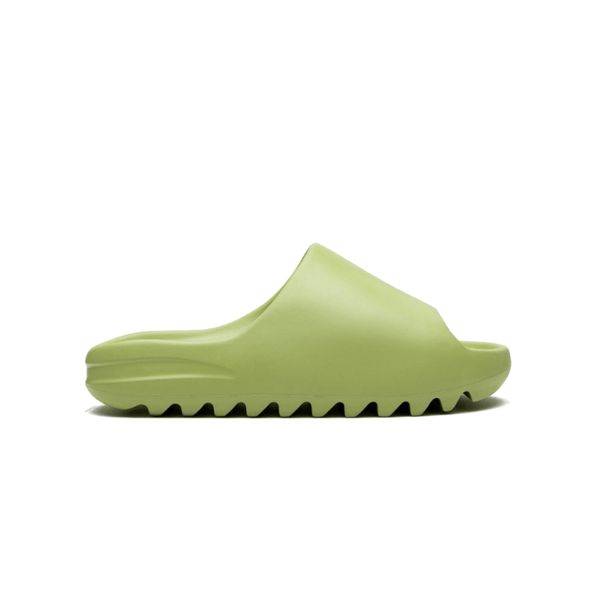Yeezy Slide Resin