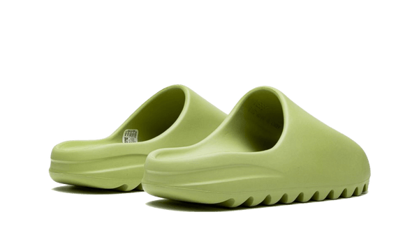 Yeezy Slide Resin