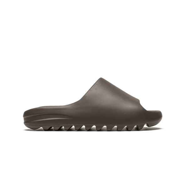 Yeezy Slide Soot