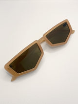 LUNETTES DE SOLEIL MIA