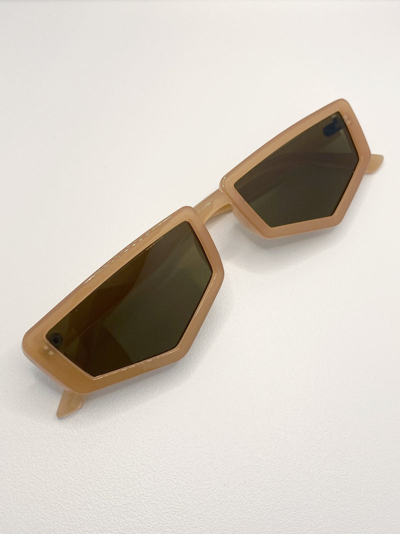 LUNETTES DE SOLEIL MIA