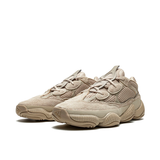 Yeezy 500 Taupe Light