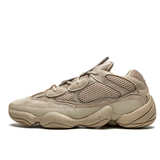 Yeezy 500 Taupe Light