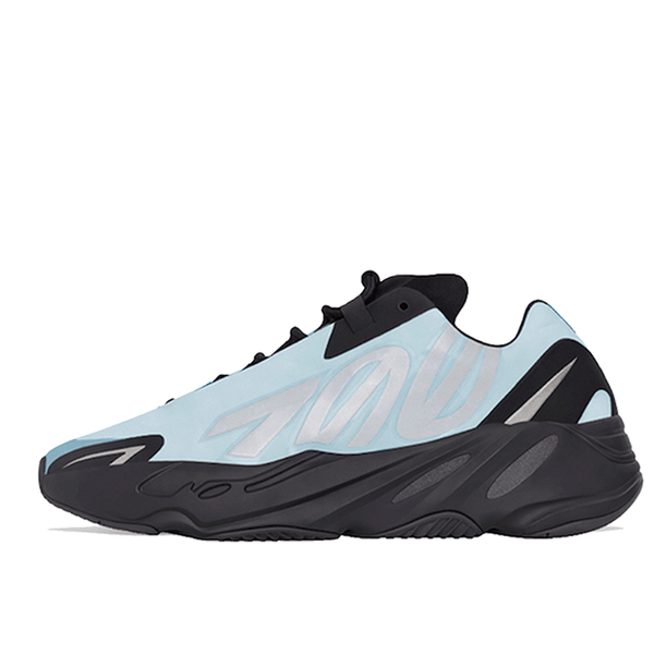 Yeezy 700 MNVN Blue Tint