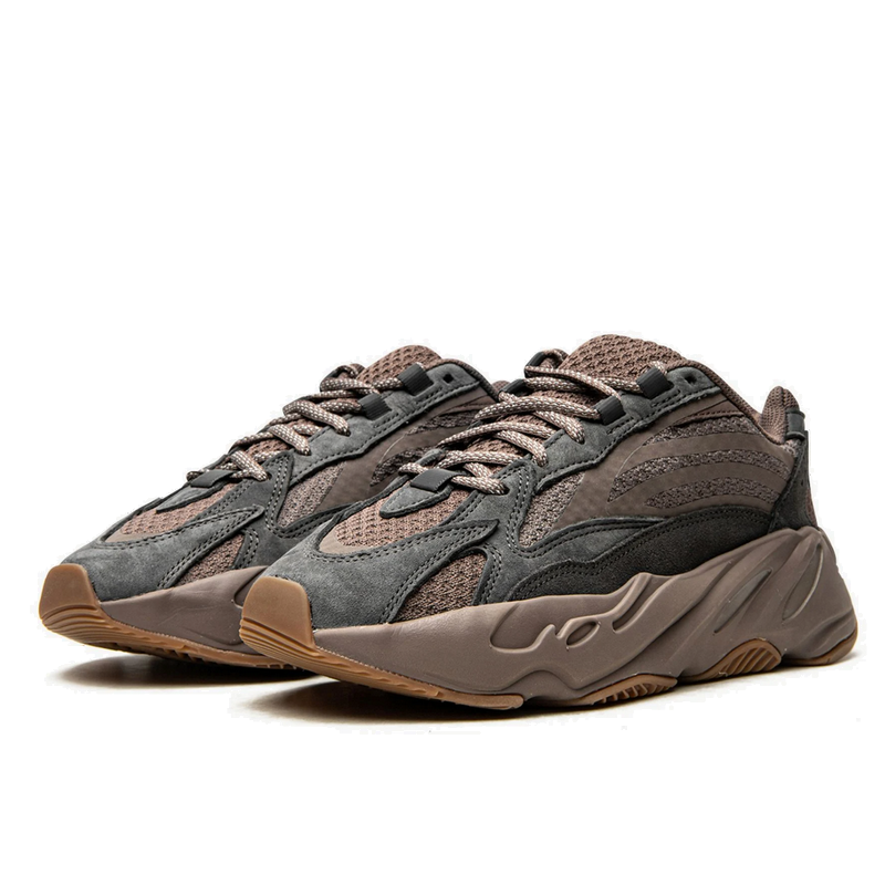 Yeezy 700 V2 Mauve