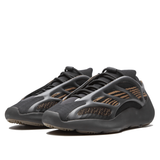 Yeezy 700 V3 Clay Brown