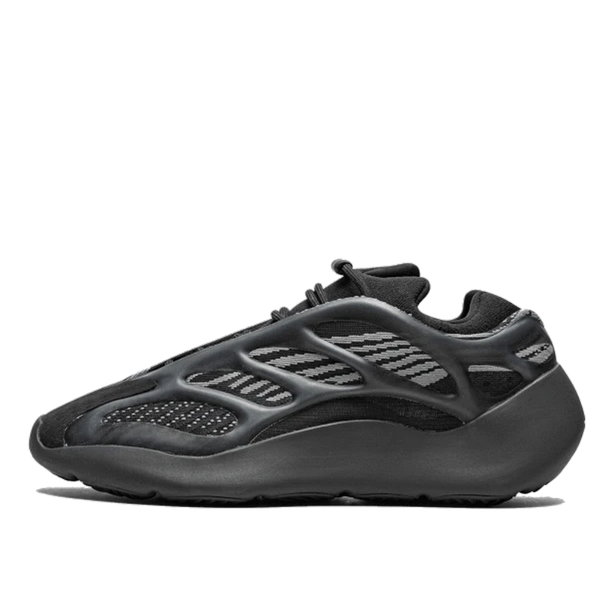 Yeezy 700 V3 Dark Glow