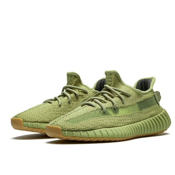 Yeezy Boost 350 V2 Sulfur