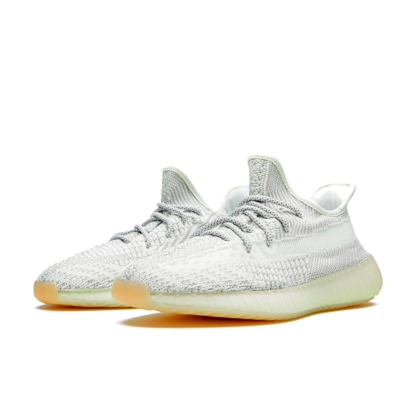 Yeezy Boost 350 V2 Yeshaya (Non-Reflective)
